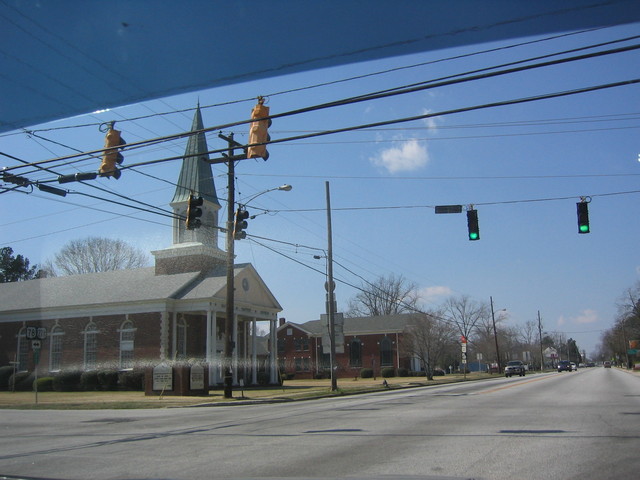 IMG_3780.JPG