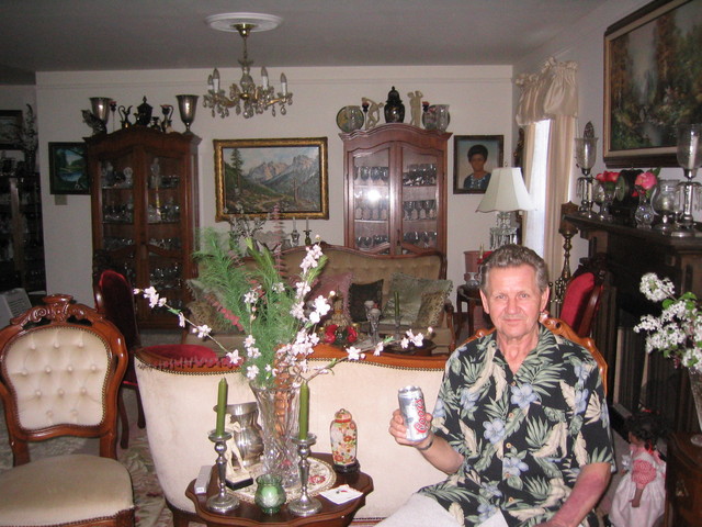 IMG_3788.JPG