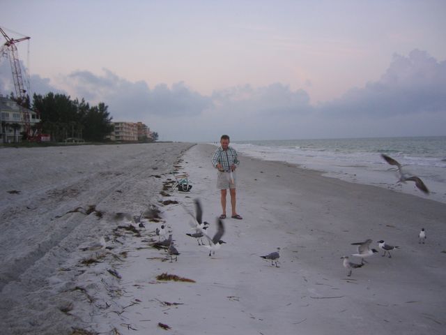 IMG_3886.JPG