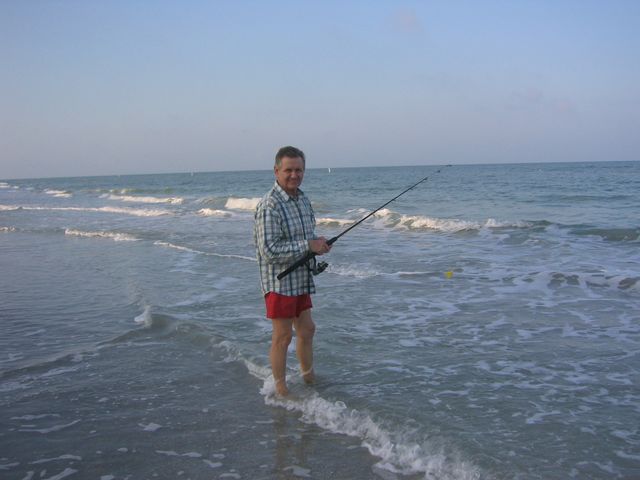 IMG_3888.JPG