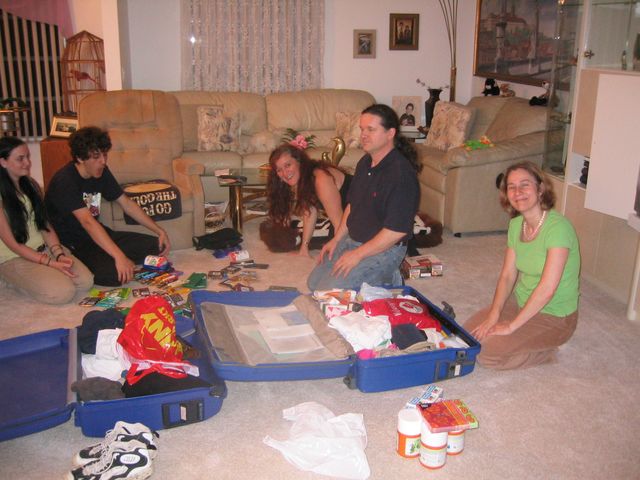 IMG_3929.JPG