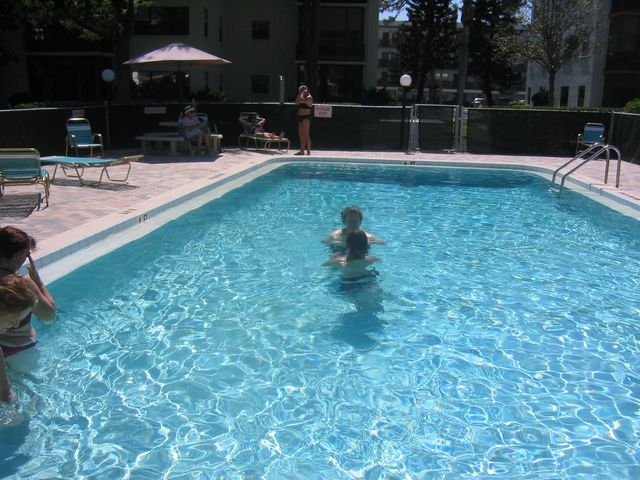 IMG_3935.JPG