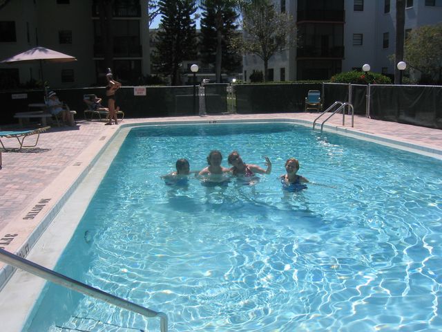 IMG_3937.JPG