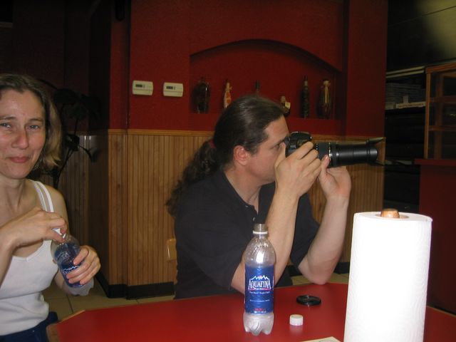 IMG_3939.JPG