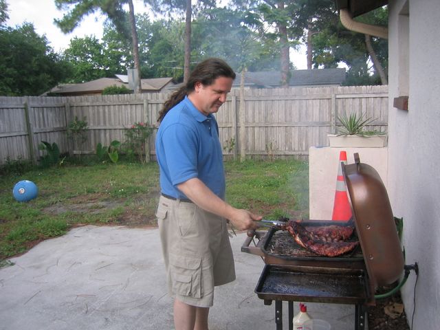 IMG_3945.JPG