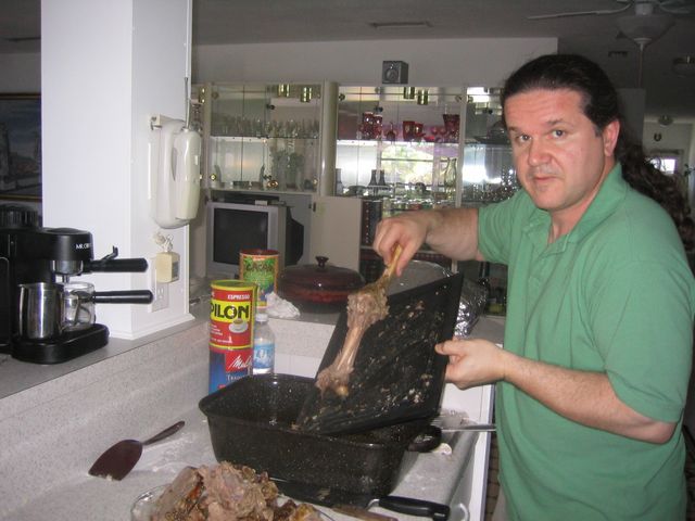 IMG_3947.JPG