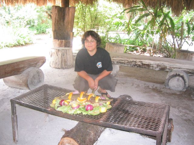 IMG_3948.JPG