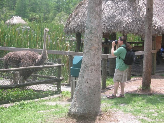 IMG_3955.JPG