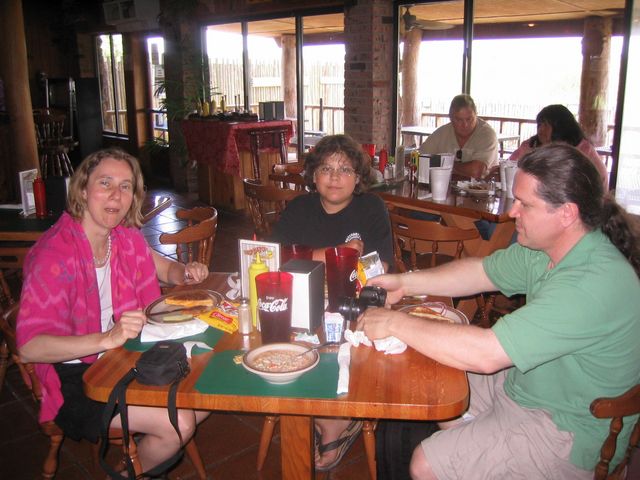 IMG_3976.JPG