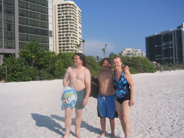 IMG_3984.JPG