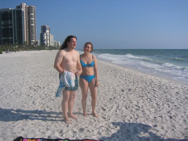 IMG_3985.JPG