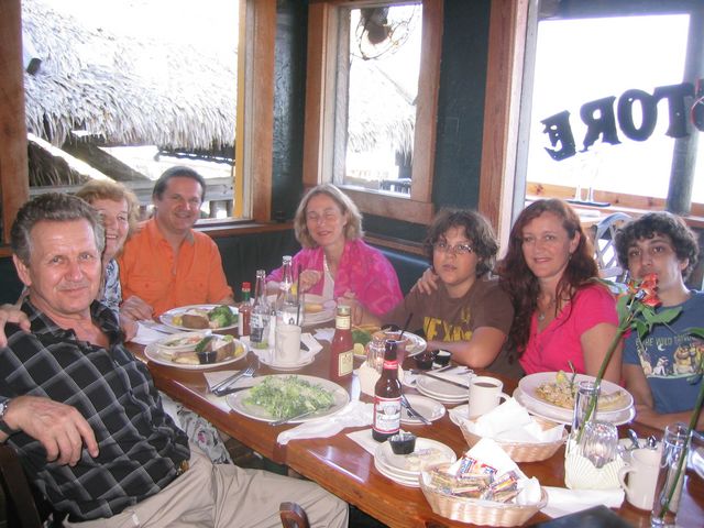 IMG_3988.JPG
