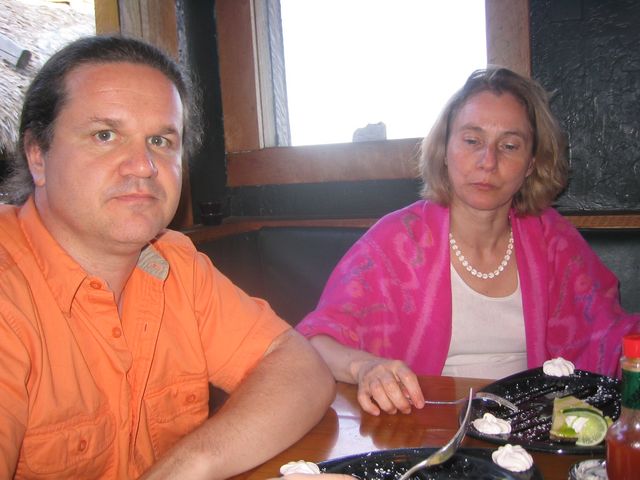 IMG_3991.JPG
