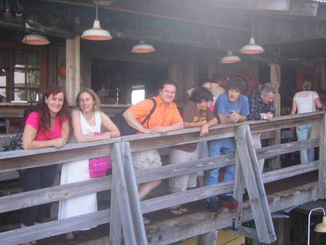 IMG_3993.JPG