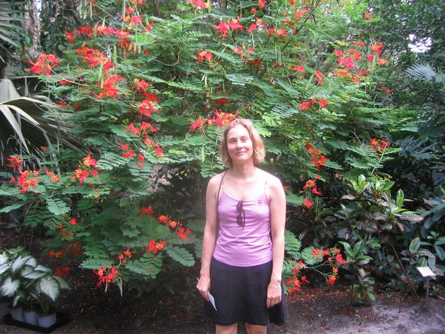 IMG_4004.JPG