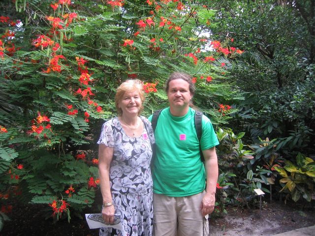 IMG_4005.JPG