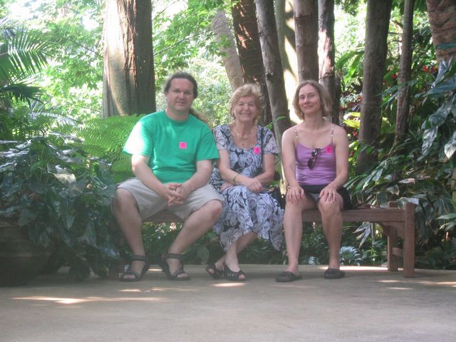 IMG_4014.JPG