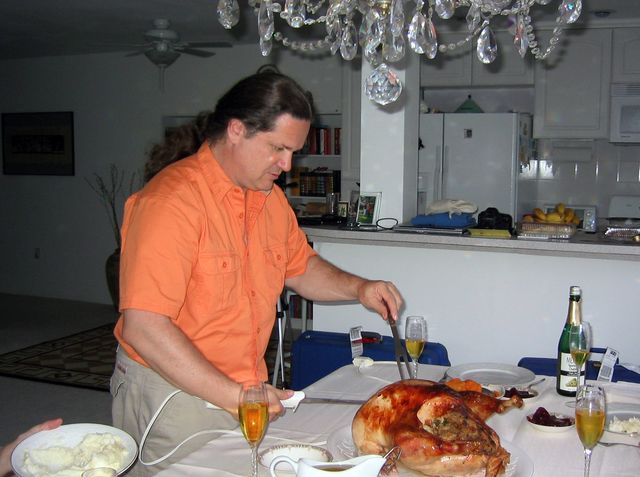 IMG_4031.JPG