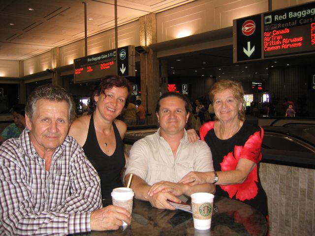 IMG_4039.JPG