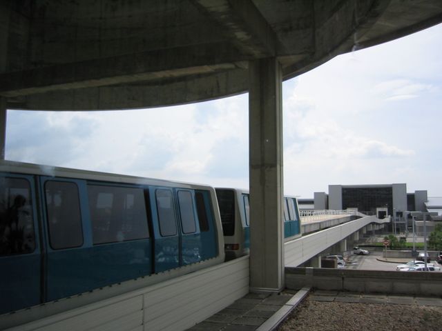 IMG_4043.JPG