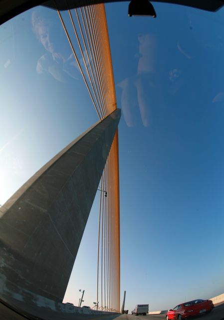 IMG_9130.jpg
