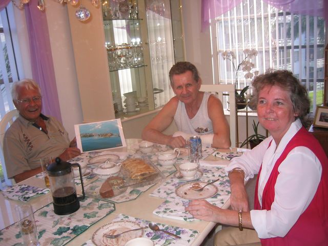 IMG_3902.JPG