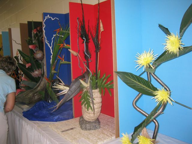 IMG_3914.JPG
