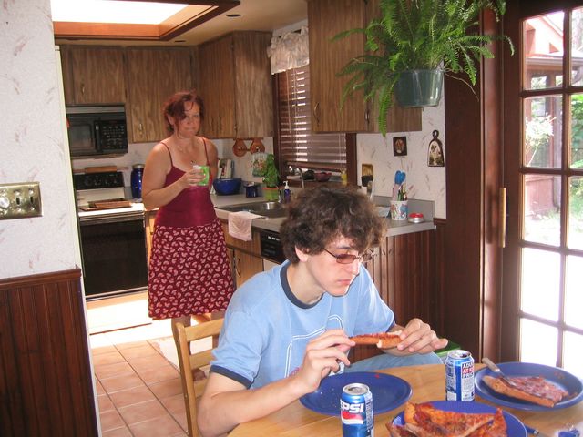 IMG_4060.JPG