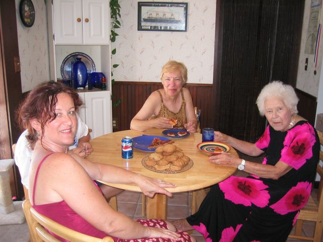 IMG_4062.JPG