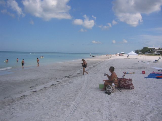 IMG_4100.JPG