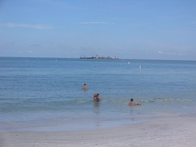 IMG_4101.JPG