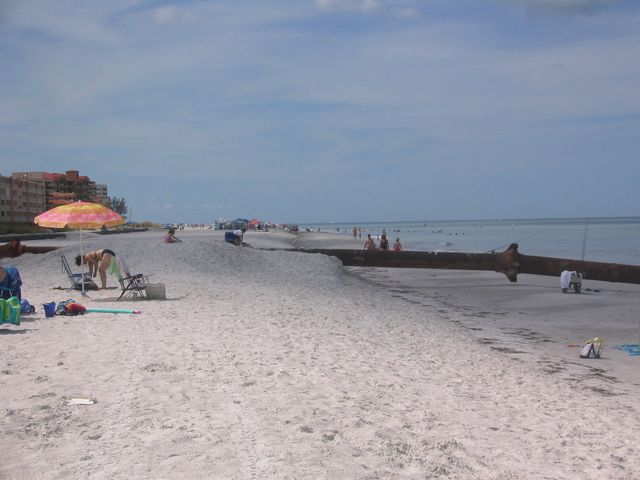 IMG_4102.JPG