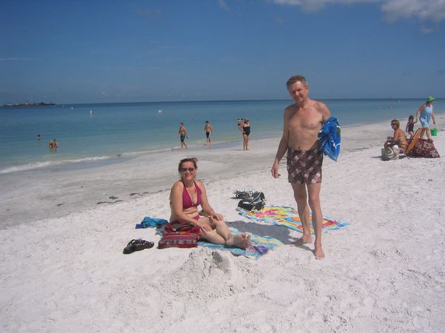 IMG_4105.JPG