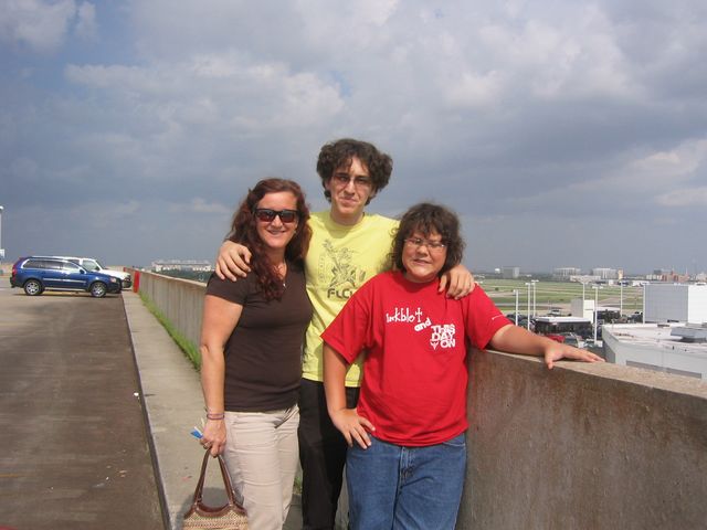 IMG_4124.JPG