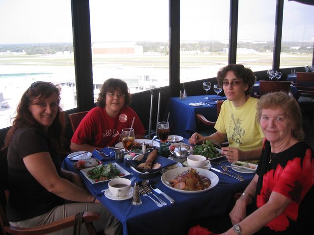 IMG_4128.JPG