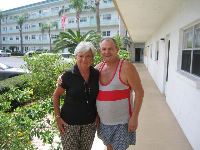 IMG_4140.JPG