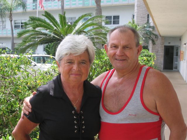 IMG_4141.JPG