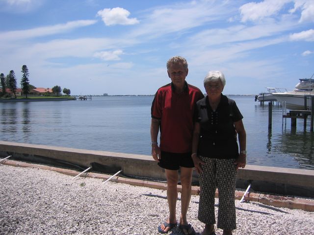 IMG_4143.JPG