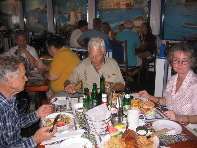 IMG_4148.JPG