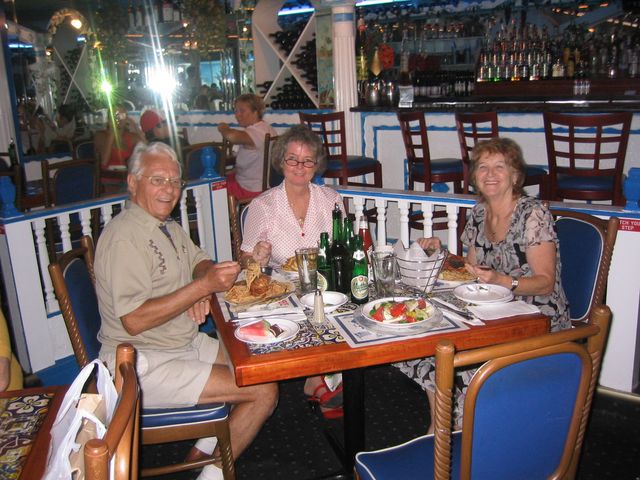 IMG_4149.JPG