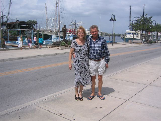 IMG_4153.JPG
