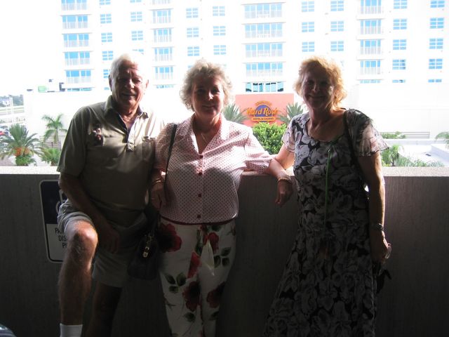 IMG_4154.JPG