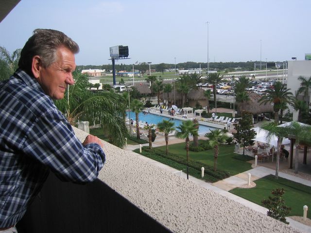 IMG_4155.JPG
