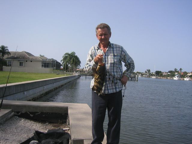 IMG_4158.JPG