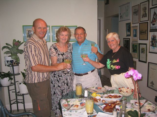 IMG_4163.JPG