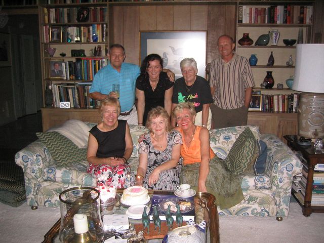 IMG_4165.JPG