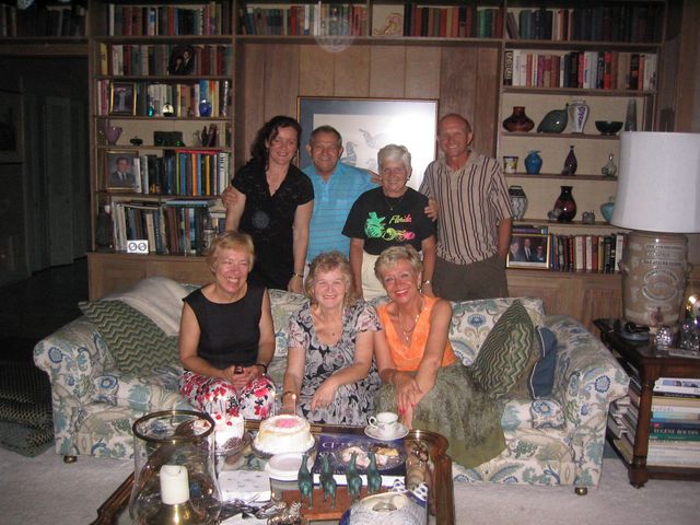 IMG_4166.JPG