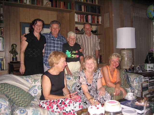 IMG_4167.JPG
