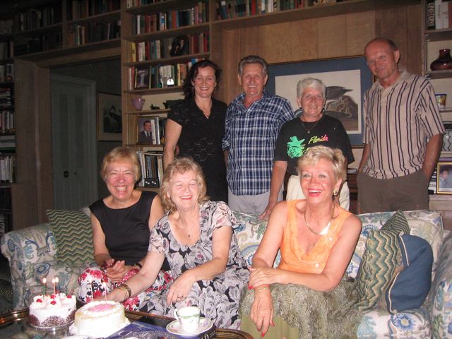 IMG_4168.JPG