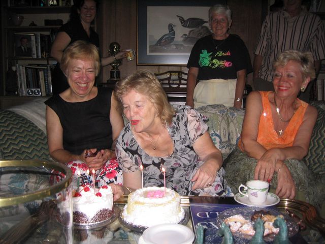IMG_4169.JPG
